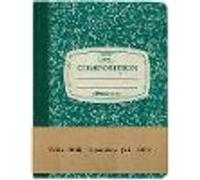 Paul Thek: Notebook #41, 1977