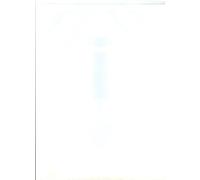 Paul Tortelier - A Celebration - Elgar / Tchaikovsky - Cello Concertos