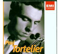Paul Tortelier - Introuvables