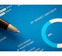 Paul Tudor Jones, Futures Market Seer