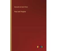 Paul und Virginie