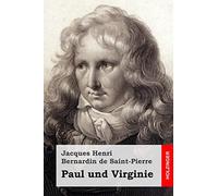 Paul und Virginie