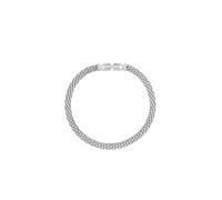 PAUL VALENTINE - Women's Stainless Steel Bracelet, Stainless Steel