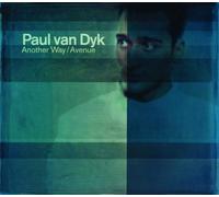 Paul Van Dyk - Another Way