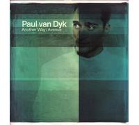 Paul Van Dyk - Another Way/Avenue [12" VINYL]