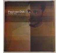 Paul van Dyk - Another Way (PvD Sessions Mixes 1 & 2)