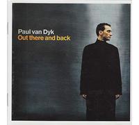 Paul van Dyk - CD AIbum