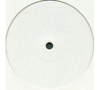 Paul Van Dyk Ft Wayne Jackson - The Other Side [12" VINYL]