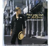 Paul Van Dyk - In Between