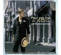Paul Van Dyk - In Between (Asian Limited Edit