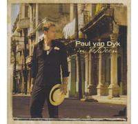 Paul Van Dyk - In Between [Australian Import]