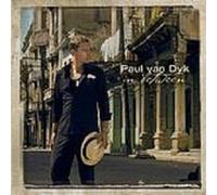 Dyk, Paul Van - In Between
