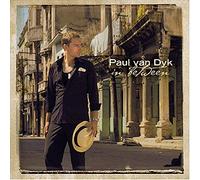 Paul Van Dyk - In Between [VINYL]