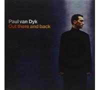 Paul Van Dyk - Out There & Back