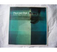 Paul van Dyk - PAUL VAN DYK / AVENUE / ANOTHER WAY
