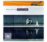 Paul Van Dyk - Reflections