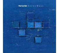 Paul Van Dyk - Seven Ways