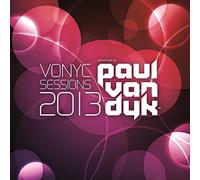 Paul Van Dyk - VONYC Sessions 2013