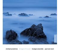 Paul Van Nevel - Magnificat
