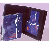 PAUL VAN VLIET - In de optocht door de tijd