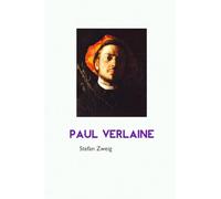 Paul Verlaine (European Writers)