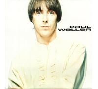 Paul Weller - Paul Weller