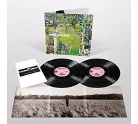 Paul Weller - 22 Dreams