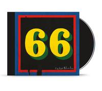Paul Weller - 66