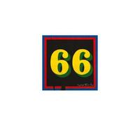 PAUL WELLER: 66 - CD