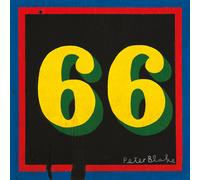 Paul Weller - 66 (Deluxe)