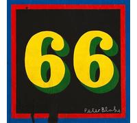 Paul Weller - 66 - SHM - in onus Track
