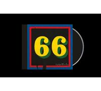 Paul Weller - 66
