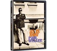 Paul Weller: As Is Now