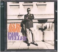 Paul Weller - As Is Now [Special Edition]