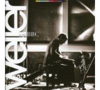 PAUL WELLER: AT THE BBC - CD BRAND NEW