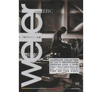 Paul Weller: At The BBC [DVD]