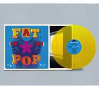 Paul Weller - Fat Pop [VINYL]