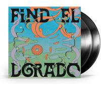 Paul Weller - Find El Dorado (Recycled Black 2LP Vinyl) [VINYL]