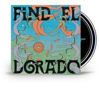 Paul Weller - Find El Dorado [New CD]