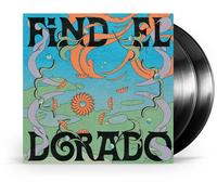 Paul Weller - Find El Dorado [New Vinyl LP] 180 Gram, Recycled