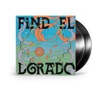 Paul Weller - Find El Dorado (Recycled Black 2LP Vinyl) [VINYL]