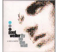 Paul Weller - Fly On The Wall: B Sides and Rarities