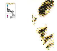 Paul Weller - Fly On The Wall: B Sides & Rarities