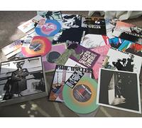 Paul Weller - from The Floorboards-Ltd [Import] [VINYL]