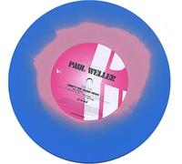 Paul Weller - Here's the Good News [7" VINYL]