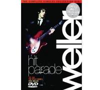Paul Weller: Hit Parade [DVD]