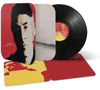 Paul Weller - Illumination [VINYL]