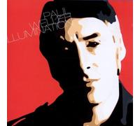 Paul Weller - Illumination by Paul Weller