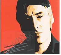 Paul Weller - Illumination [CD + DVD]