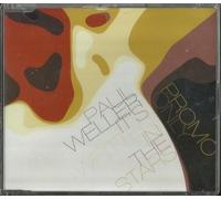 Paul Weller - It's Written In the Stars